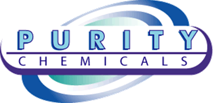 Purity Chemicals Logo